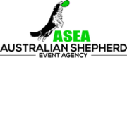 (c) Australian-shepherd.us