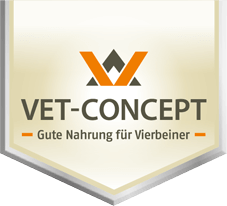 VET-CONCEPT