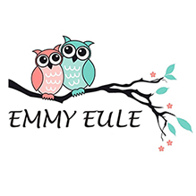 Emmy Eule