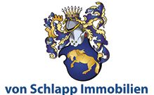 von Schlapp Immobilien